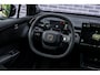 Zeekr X RWD Long Range 69 kWh | Trekhaak | Warmtepomp | Panoramadak | Yamaha Audio | 360 Graden Camera | Keyless Entry | Elektrische Achterklep | Elektrisch Verstelbare Voorstoelen | Cruise Control Adaptief | Navigatie | Apple Carplay | Android Auto