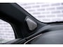 Zeekr X RWD Long Range 69 kWh | Trekhaak | Warmtepomp | Panoramadak | Yamaha Audio | 360 Graden Camera | Keyless Entry | Elektrische Achterklep | Elektrisch Verstelbare Voorstoelen | Cruise Control Adaptief | Navigatie | Apple Carplay | Android Auto