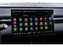 Zeekr X RWD Long Range 69 kWh | Trekhaak | Warmtepomp | Panoramadak | Yamaha Audio | 360 Graden Camera | Keyless Entry | Elektrische Achterklep | Elektrisch Verstelbare Voorstoelen | Cruise Control Adaptief | Navigatie | Apple Carplay | Android Auto