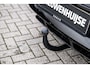 Zeekr X RWD Long Range 69 kWh | Trekhaak | Warmtepomp | Panoramadak | Yamaha Audio | 360 Graden Camera | Keyless Entry | Elektrische Achterklep | Elektrisch Verstelbare Voorstoelen | Cruise Control Adaptief | Navigatie | Apple Carplay | Android Auto