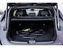 Zeekr X RWD Long Range 69 kWh | Trekhaak | Warmtepomp | Panoramadak | Yamaha Audio | 360 Graden Camera | Keyless Entry | Elektrische Achterklep | Elektrisch Verstelbare Voorstoelen | Cruise Control Adaptief | Navigatie | Apple Carplay | Android Auto