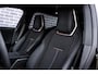 Zeekr X RWD Long Range 69 kWh | Trekhaak | Warmtepomp | Panoramadak | Yamaha Audio | 360 Graden Camera | Keyless Entry | Elektrische Achterklep | Elektrisch Verstelbare Voorstoelen | Cruise Control Adaptief | Navigatie | Apple Carplay | Android Auto