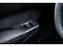 Zeekr X RWD Long Range 69 kWh | Trekhaak | Warmtepomp | Panoramadak | Yamaha Audio | 360 Graden Camera | Keyless Entry | Elektrische Achterklep | Elektrisch Verstelbare Voorstoelen | Cruise Control Adaptief | Navigatie | Apple Carplay | Android Auto