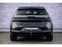 Zeekr X RWD Long Range 69 kWh | Trekhaak | Warmtepomp | Panoramadak | Yamaha Audio | 360 Graden Camera | Keyless Entry | Elektrische Achterklep | Elektrisch Verstelbare Voorstoelen | Cruise Control Adaptief | Navigatie | Apple Carplay | Android Auto