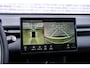 Zeekr X RWD Long Range 69 kWh | Trekhaak | Warmtepomp | Panoramadak | Yamaha Audio | 360 Graden Camera | Keyless Entry | Elektrische Achterklep | Elektrisch Verstelbare Voorstoelen | Cruise Control Adaptief | Navigatie | Apple Carplay | Android Auto