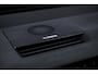 Zeekr X RWD Long Range 69 kWh | Trekhaak | Warmtepomp | Panoramadak | Yamaha Audio | 360 Graden Camera | Keyless Entry | Elektrische Achterklep | Elektrisch Verstelbare Voorstoelen | Cruise Control Adaptief | Navigatie | Apple Carplay | Android Auto