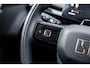 Zeekr X RWD Long Range 69 kWh | Trekhaak | Warmtepomp | Panoramadak | Yamaha Audio | 360 Graden Camera | Keyless Entry | Elektrische Achterklep | Elektrisch Verstelbare Voorstoelen | Cruise Control Adaptief | Navigatie | Apple Carplay | Android Auto