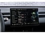 Zeekr X RWD Long Range 69 kWh | Trekhaak | Warmtepomp | Panoramadak | Yamaha Audio | 360 Graden Camera | Keyless Entry | Elektrische Achterklep | Elektrisch Verstelbare Voorstoelen | Cruise Control Adaptief | Navigatie | Apple Carplay | Android Auto