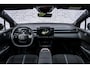 Zeekr X RWD Long Range 69 kWh | Trekhaak | Warmtepomp | Panoramadak | Yamaha Audio | 360 Graden Camera | Keyless Entry | Elektrische Achterklep | Elektrisch Verstelbare Voorstoelen | Cruise Control Adaptief | Navigatie | Apple Carplay | Android Auto