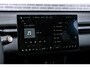 Zeekr X RWD Long Range 69 kWh | Trekhaak | Warmtepomp | Panoramadak | Yamaha Audio | 360 Graden Camera | Keyless Entry | Elektrische Achterklep | Elektrisch Verstelbare Voorstoelen | Cruise Control Adaptief | Navigatie | Apple Carplay | Android Auto