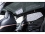 Zeekr X RWD Long Range 69 kWh | Trekhaak | Warmtepomp | Panoramadak | Yamaha Audio | 360 Graden Camera | Keyless Entry | Elektrische Achterklep | Elektrisch Verstelbare Voorstoelen | Cruise Control Adaptief | Navigatie | Apple Carplay | Android Auto