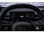 Zeekr X RWD Long Range 69 kWh | Trekhaak | Warmtepomp | Panoramadak | Yamaha Audio | 360 Graden Camera | Keyless Entry | Elektrische Achterklep | Elektrisch Verstelbare Voorstoelen | Cruise Control Adaptief | Navigatie | Apple Carplay | Android Auto