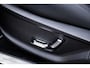 Zeekr X RWD Long Range 69 kWh | Trekhaak | Warmtepomp | Panoramadak | Yamaha Audio | 360 Graden Camera | Keyless Entry | Elektrische Achterklep | Elektrisch Verstelbare Voorstoelen | Cruise Control Adaptief | Navigatie | Apple Carplay | Android Auto