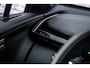 Zeekr X RWD Long Range 69 kWh | Trekhaak | Warmtepomp | Panoramadak | Yamaha Audio | 360 Graden Camera | Keyless Entry | Elektrische Achterklep | Elektrisch Verstelbare Voorstoelen | Cruise Control Adaptief | Navigatie | Apple Carplay | Android Auto