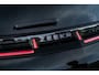 Zeekr X RWD Long Range 69 kWh | Trekhaak | Warmtepomp | Panoramadak | Yamaha Audio | 360 Graden Camera | Keyless Entry | Elektrische Achterklep | Elektrisch Verstelbare Voorstoelen | Cruise Control Adaptief | Navigatie | Apple Carplay | Android Auto