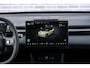 Zeekr X RWD Long Range 69 kWh | Trekhaak | Warmtepomp | Panoramadak | Yamaha Audio | 360 Graden Camera | Keyless Entry | Elektrische Achterklep | Elektrisch Verstelbare Voorstoelen | Cruise Control Adaptief | Navigatie | Apple Carplay | Android Auto