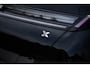 Zeekr X RWD Long Range 69 kWh | Trekhaak | Warmtepomp | Panoramadak | Yamaha Audio | 360 Graden Camera | Keyless Entry | Elektrische Achterklep | Elektrisch Verstelbare Voorstoelen | Cruise Control Adaptief | Navigatie | Apple Carplay | Android Auto