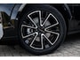 Zeekr X RWD Long Range 69 kWh | Trekhaak | Warmtepomp | Panoramadak | Yamaha Audio | 360 Graden Camera | Keyless Entry | Elektrische Achterklep | Elektrisch Verstelbare Voorstoelen | Cruise Control Adaptief | Navigatie | Apple Carplay | Android Auto