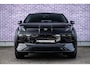 Zeekr X RWD Long Range 69 kWh | Trekhaak | Warmtepomp | Panoramadak | Yamaha Audio | 360 Graden Camera | Keyless Entry | Elektrische Achterklep | Elektrisch Verstelbare Voorstoelen | Cruise Control Adaptief | Navigatie | Apple Carplay | Android Auto