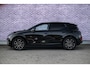 Zeekr X RWD Long Range 69 kWh | Trekhaak | Warmtepomp | Panoramadak | Yamaha Audio | 360 Graden Camera | Keyless Entry | Elektrische Achterklep | Elektrisch Verstelbare Voorstoelen | Cruise Control Adaptief | Navigatie | Apple Carplay | Android Auto