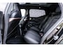 Zeekr X RWD Long Range 69 kWh | Trekhaak | Warmtepomp | Panoramadak | Yamaha Audio | 360 Graden Camera | Keyless Entry | Elektrische Achterklep | Elektrisch Verstelbare Voorstoelen | Cruise Control Adaptief | Navigatie | Apple Carplay | Android Auto
