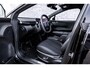 Zeekr X RWD Long Range 69 kWh | Trekhaak | Warmtepomp | Panoramadak | Yamaha Audio | 360 Graden Camera | Keyless Entry | Elektrische Achterklep | Elektrisch Verstelbare Voorstoelen | Cruise Control Adaptief | Navigatie | Apple Carplay | Android Auto