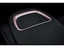 Zeekr X RWD Long Range 69 kWh | Trekhaak | Warmtepomp | Panoramadak | Yamaha Audio | 360 Graden Camera | Keyless Entry | Elektrische Achterklep | Elektrisch Verstelbare Voorstoelen | Cruise Control Adaptief | Navigatie | Apple Carplay | Android Auto