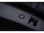 Zeekr X RWD Long Range 69 kWh | Trekhaak | Warmtepomp | Panoramadak | Yamaha Audio | 360 Graden Camera | Keyless Entry | Elektrische Achterklep | Elektrisch Verstelbare Voorstoelen | Cruise Control Adaptief | Navigatie | Apple Carplay | Android Auto