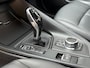 BMW X1 SDRIVE18I - TREKHAAK - SENSATEC - NAVI - LM. ALLSEASON