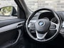 BMW X1 SDRIVE18I - TREKHAAK - SENSATEC - NAVI - LM. ALLSEASON