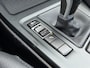 BMW X1 SDRIVE18I - TREKHAAK - SENSATEC - NAVI - LM. ALLSEASON
