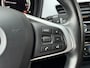 BMW X1 SDRIVE18I - TREKHAAK - SENSATEC - NAVI - LM. ALLSEASON