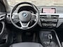 BMW X1 SDRIVE18I - TREKHAAK - SENSATEC - NAVI - LM. ALLSEASON