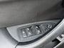 BMW X1 SDRIVE18I - TREKHAAK - SENSATEC - NAVI - LM. ALLSEASON