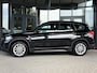 BMW X1 SDRIVE18I - TREKHAAK - SENSATEC - NAVI - LM. ALLSEASON