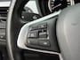 BMW X1 SDRIVE18I - TREKHAAK - SENSATEC - NAVI - LM. ALLSEASON