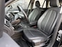 BMW X1 SDRIVE18I - TREKHAAK - SENSATEC - NAVI - LM. ALLSEASON