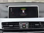BMW X1 SDRIVE18I - TREKHAAK - SENSATEC - NAVI - LM. ALLSEASON