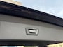 BMW X1 SDRIVE18I - TREKHAAK - SENSATEC - NAVI - LM. ALLSEASON