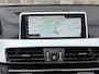 BMW X1 SDRIVE18I - TREKHAAK - SENSATEC - NAVI - LM. ALLSEASON