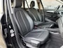BMW X1 SDRIVE18I - TREKHAAK - SENSATEC - NAVI - LM. ALLSEASON
