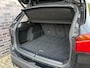 BMW X1 SDRIVE18I - TREKHAAK - SENSATEC - NAVI - LM. ALLSEASON