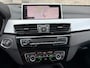 BMW X1 SDRIVE18I - TREKHAAK - SENSATEC - NAVI - LM. ALLSEASON