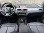 BMW X1 SDRIVE18I - TREKHAAK - SENSATEC - NAVI - LM. ALLSEASON