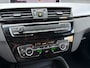 BMW X1 SDRIVE18I - TREKHAAK - SENSATEC - NAVI - LM. ALLSEASON