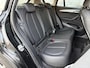 BMW X1 SDRIVE18I - TREKHAAK - SENSATEC - NAVI - LM. ALLSEASON