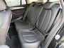 BMW X1 SDRIVE18I - TREKHAAK - SENSATEC - NAVI - LM. ALLSEASON