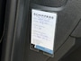 BMW X1 SDRIVE18I - TREKHAAK - SENSATEC - NAVI - LM. ALLSEASON