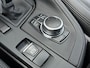 BMW X1 SDRIVE18I - TREKHAAK - SENSATEC - NAVI - LM. ALLSEASON
