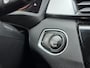 BMW X1 SDRIVE18I - TREKHAAK - SENSATEC - NAVI - LM. ALLSEASON